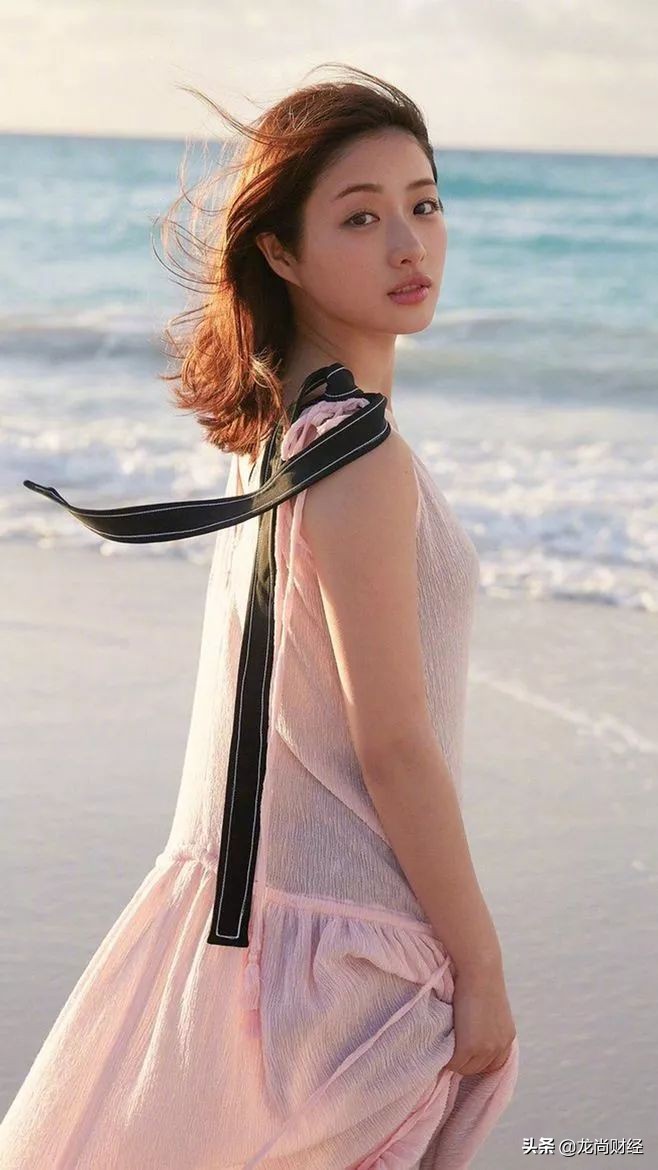 微店运营技巧大全,微店运营全套教程分享