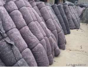 旧衣服多少钱一吨回收后能做什么,废旧衣服回收多少钱一吨