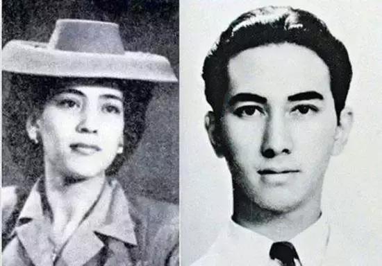 豪门原配皆凄凉,豪门原配的一生