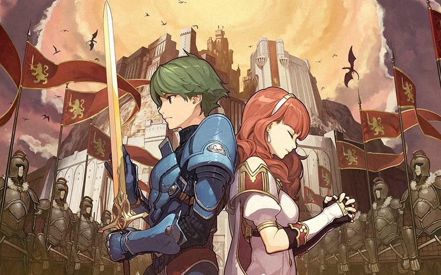 鎴樺緥wargroove,鎴樺緥wargroove璇勬祴