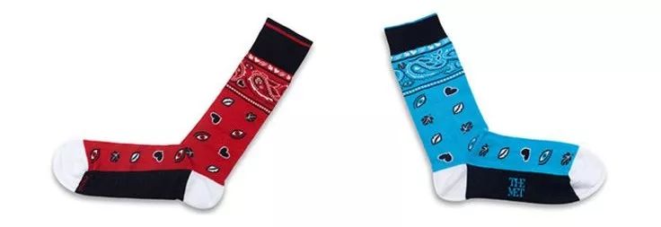 大都会博物馆旗舰店是真的吗,大都会博物馆官方旗舰店