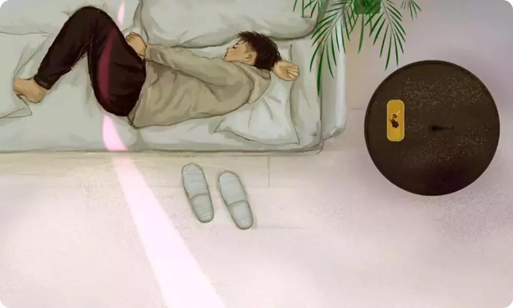 比较有趣的公司,特别有趣的公司