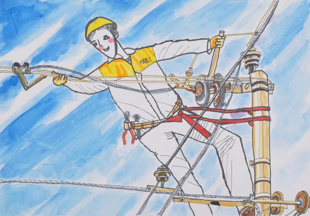 美育音乐怎么样,美育音乐舞蹈有什么课程