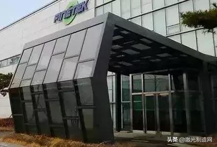 亚威股份2024目标价,亚威股份净卖出超3亿元