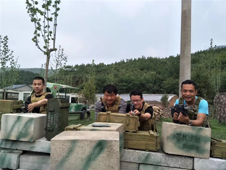 吃鸡游戏直播刺激战场真人版,刺激战场真人版大吉大利今晚吃鸡