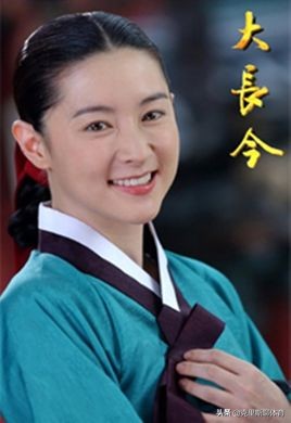 内地tvb粤语配音电视剧,那些年的配音原声