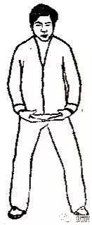 龙门铁布衫,武当铁布衫秘传功法图片