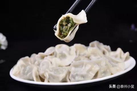 春节有哪些习俗,春节习俗大盘点手抄报