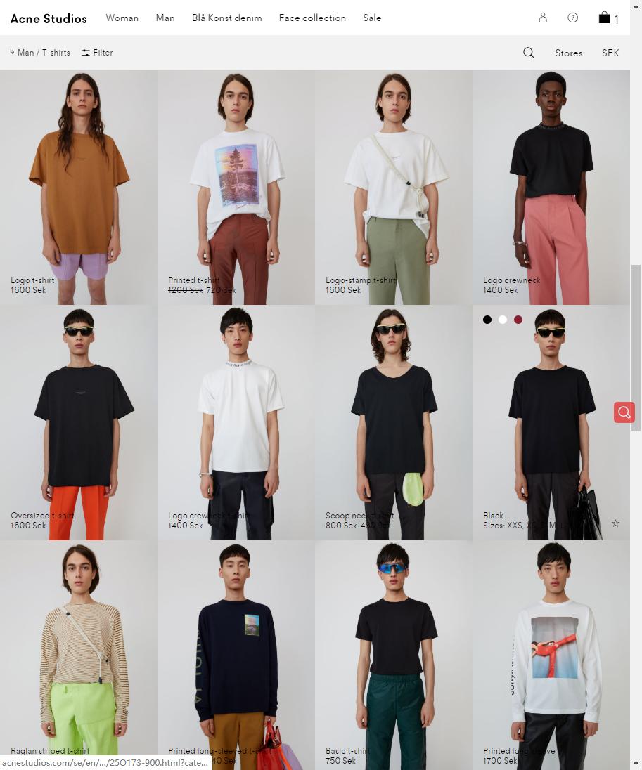 鐟炲吀娴锋窐杞繍缃戠珯,鐟炲吀鐩撮偖娴锋窐鏁欑▼