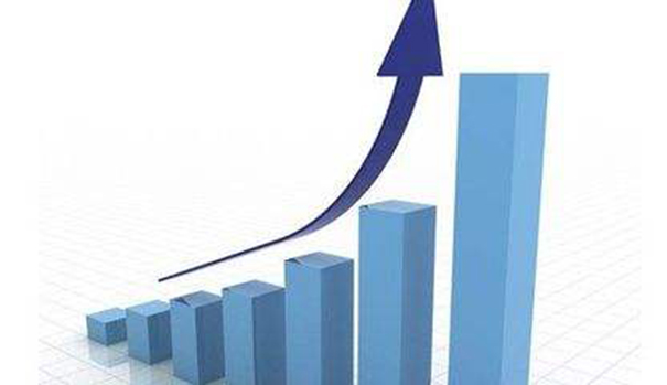 淘宝怎么把智能推广导入标准推广,淘宝新店怎么运营及怎么推广引流