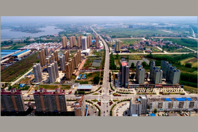 湖北省管县有几个县,湖北下辖县有哪些县