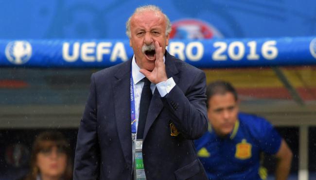 fifa20简单实用过人技巧,fifa20特性复苏之风