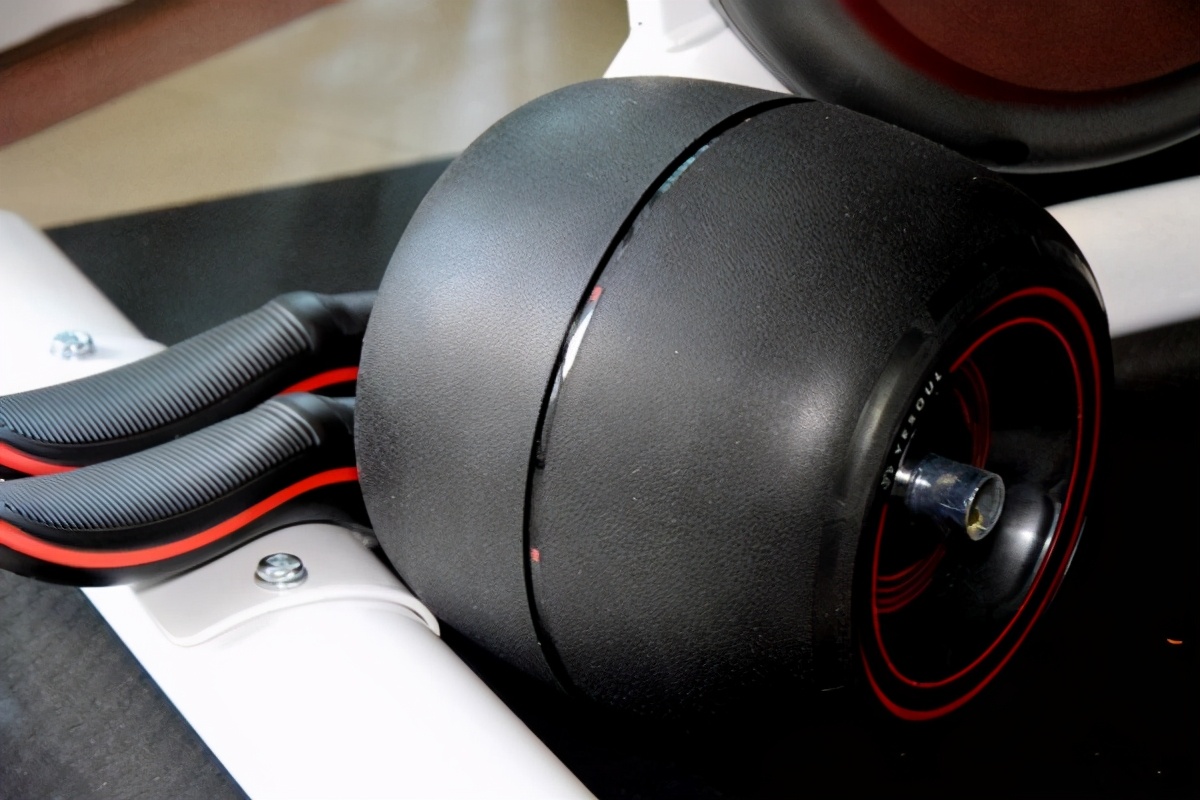 野小兽腹肌轮,野小兽腹肌轮课程