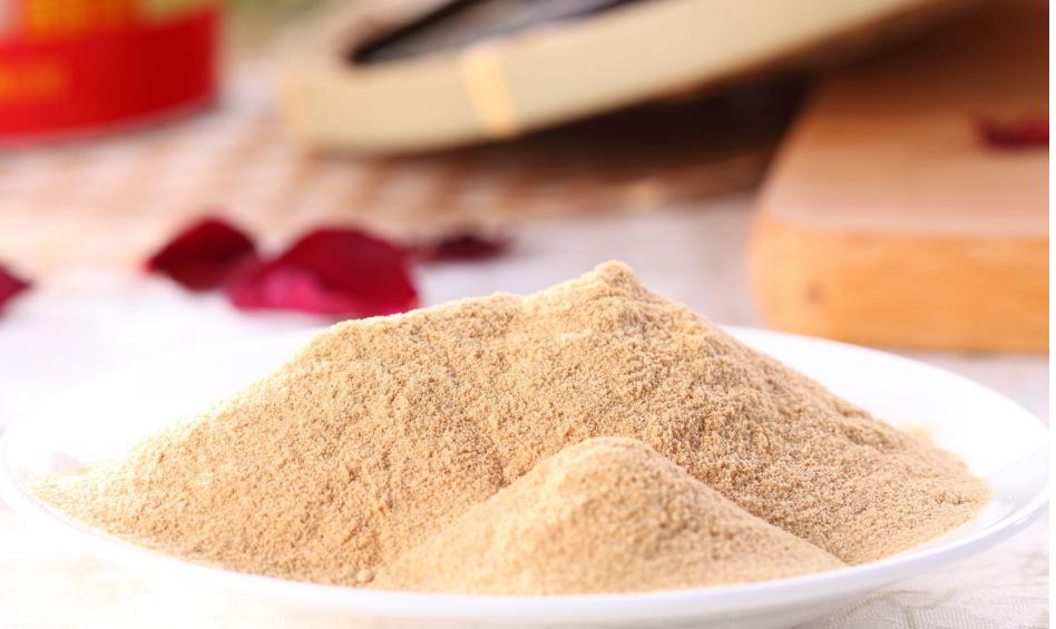 蛋白粉增强免疫力最好的三种,增强免疫力的蛋白粉吃哪种见效快