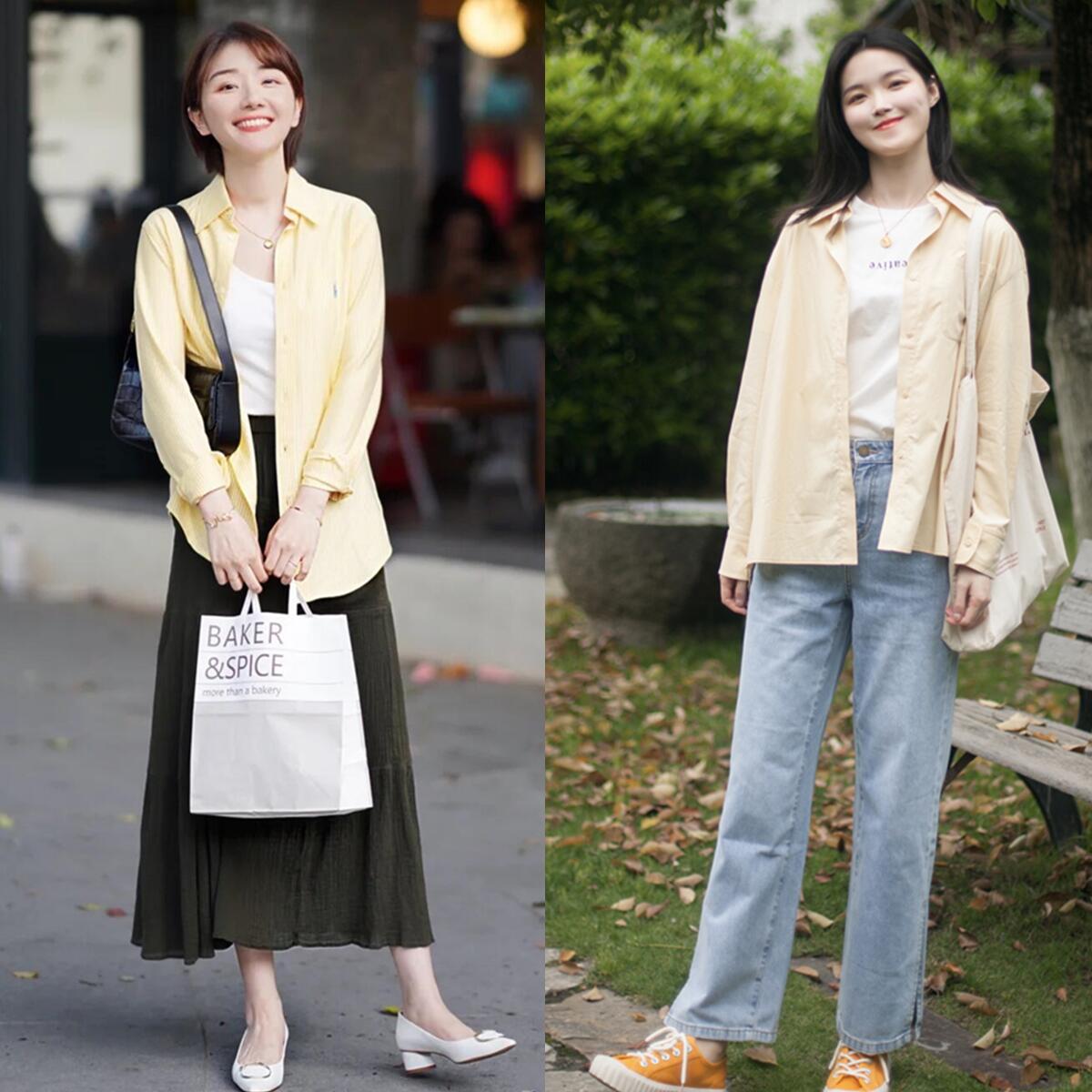 长风衣收纳折叠法,长风衣的折叠大全