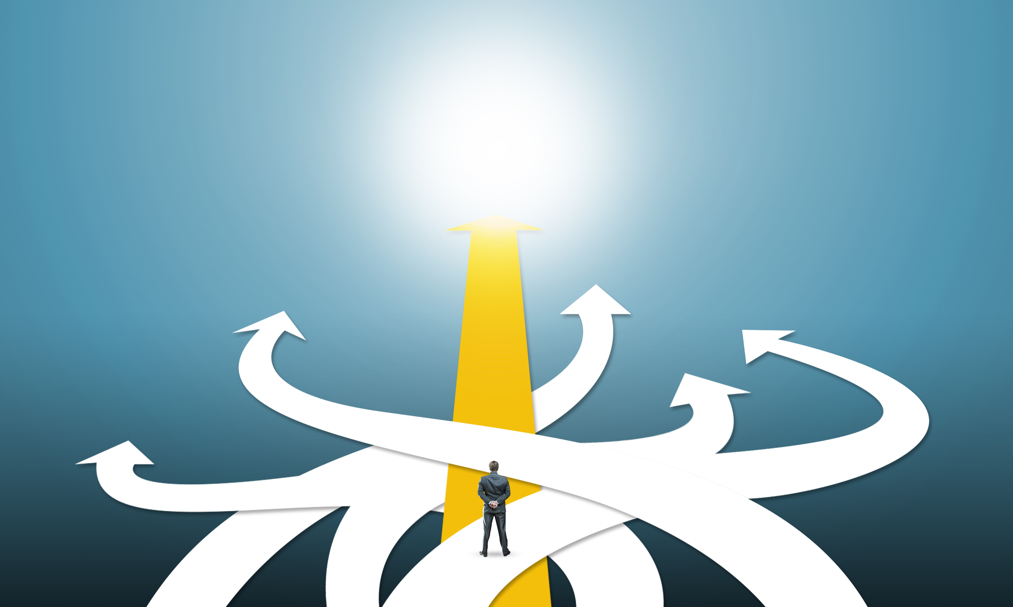 写作自学网站推荐教材,想学写作的去哪里学