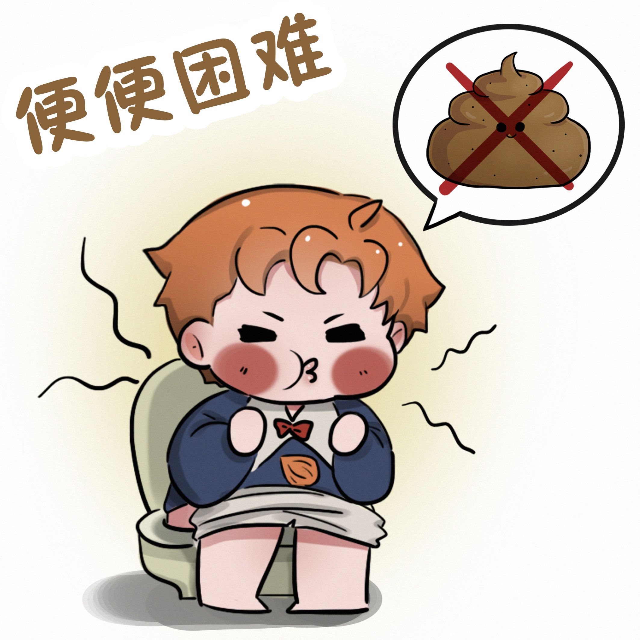 儿童腹痛真的是肠系膜淋巴结炎吗,肠系膜淋巴结炎1.2*0.5严重吗