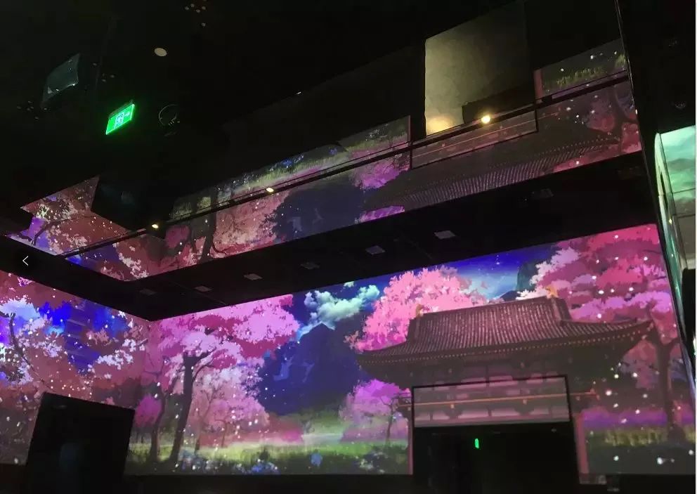 国外服装店服装陈列,服装陈列高级感