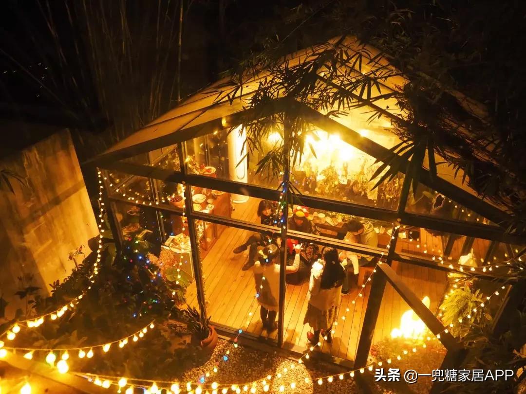 绉嶈崏鐢熸椿鏂瑰紡,绉嶈崏缁囧竷