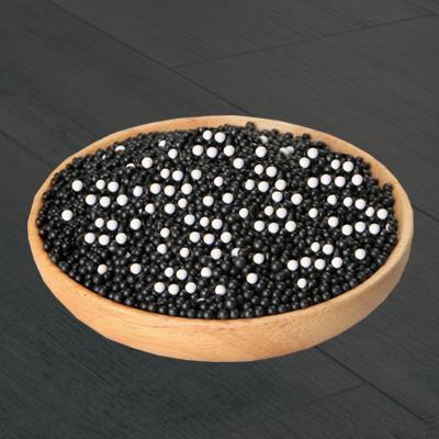 甲醛怎么去除不伤害宝宝,甲醛怎么消除不伤害植物