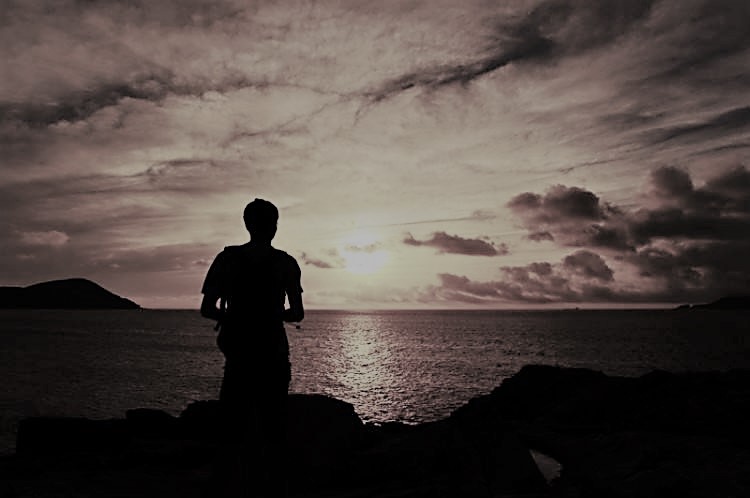 做你三年小跟班，愿你一生爱相伴