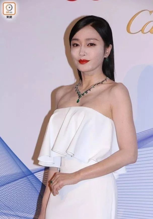 怎样选择一款适合自己的散粉,十大公认好用的散粉测评