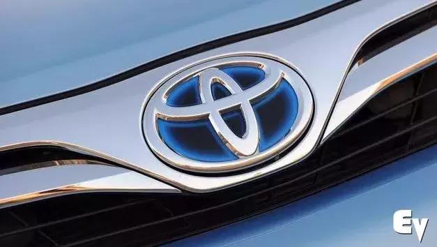 丰田纯电能否延续传祺,丰田混动三电技术
