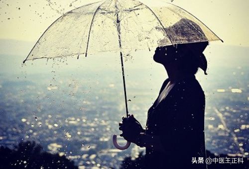 深圳私企女职工怀孕,广东深圳女子怀孕