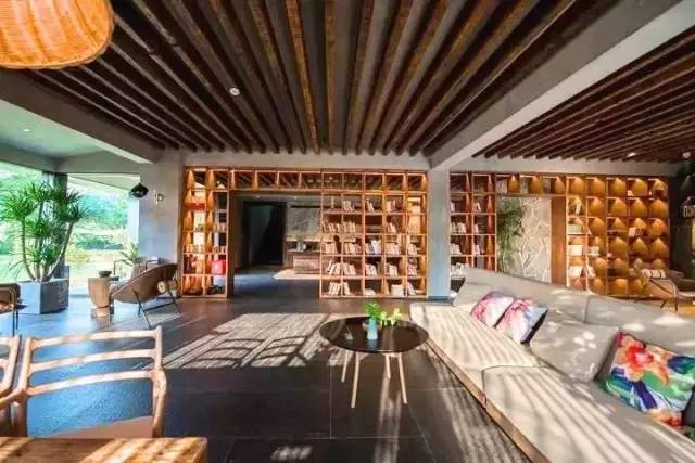 丽水缙云民宿客栈推荐,浙江丽水最好的民宿