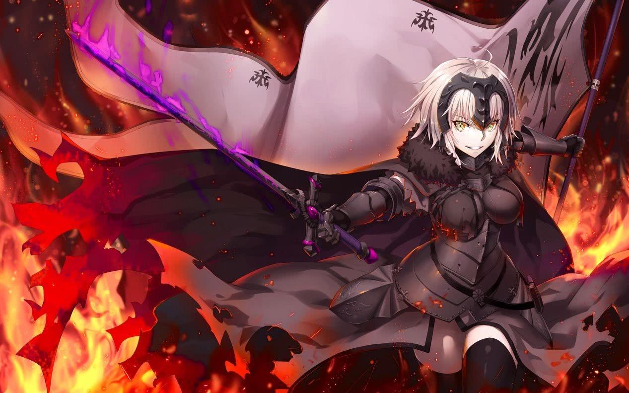 二次元黑话词汇,二次元黑话100个