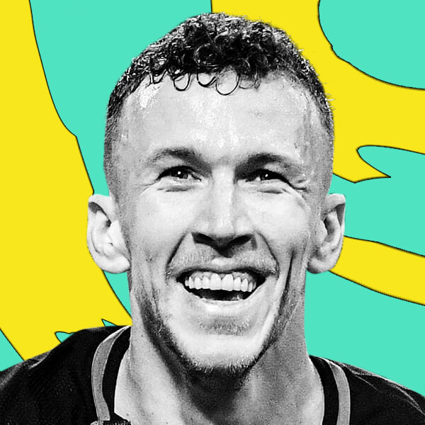 espntop100球员排名,espn足坛十大左后卫