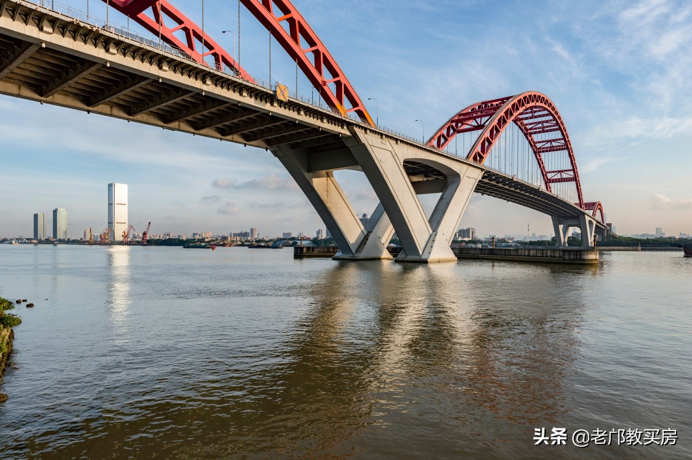 祈福缤纷汇和金山谷相比怎么样,祈福缤纷汇的缺点