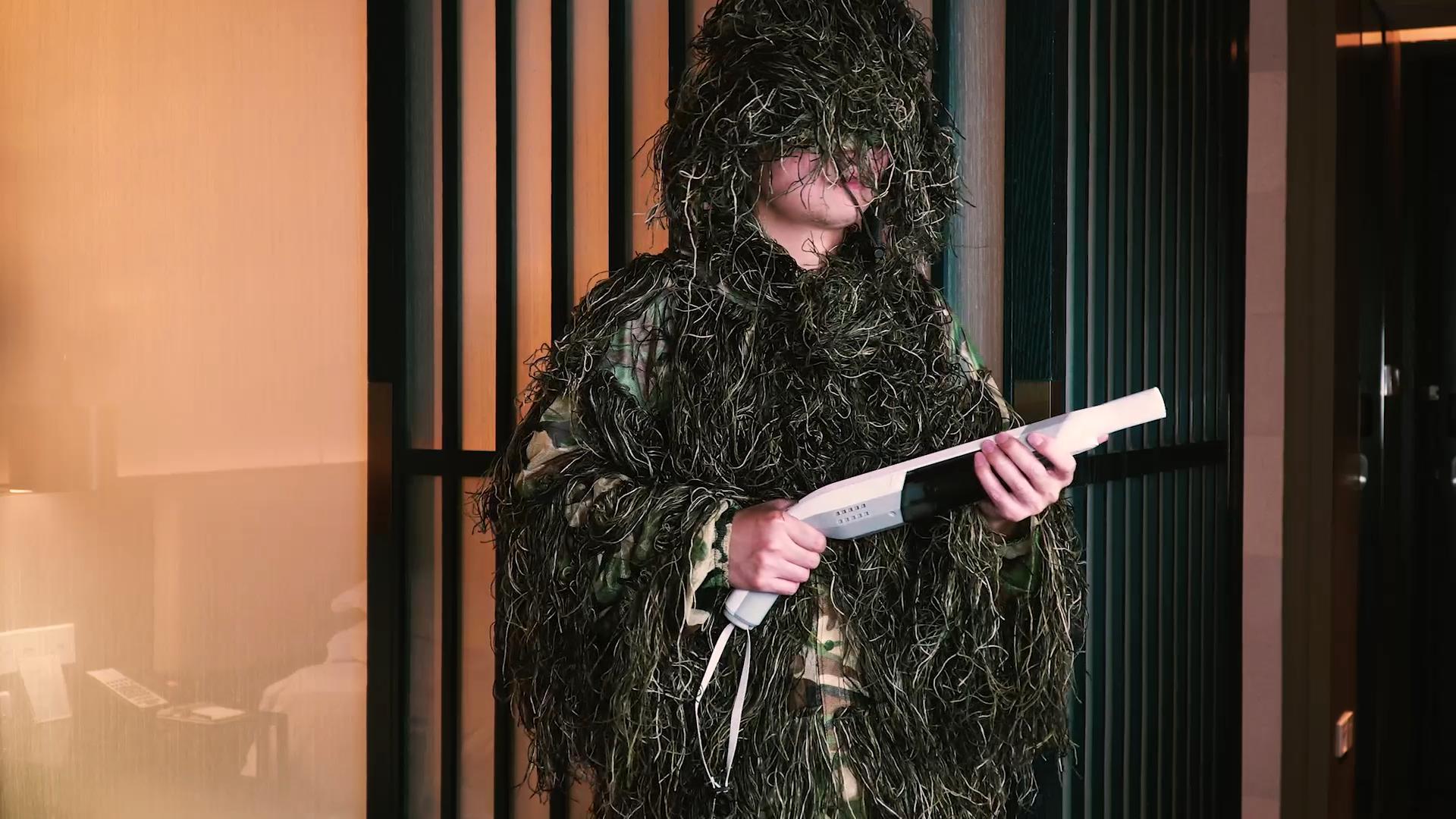 千元以内吸拖一体吸尘器测评,吸擦一体吸尘器评测