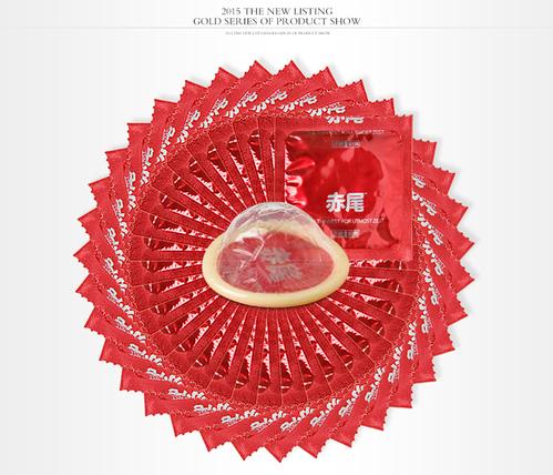 国产0.01安全套有哪些品牌,国产安全套品牌十大排名榜