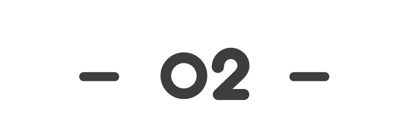 重庆味道是不是重辣,重庆苦中有甜