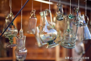 布拉格特色纪念品价格,布拉格旅行纪念品