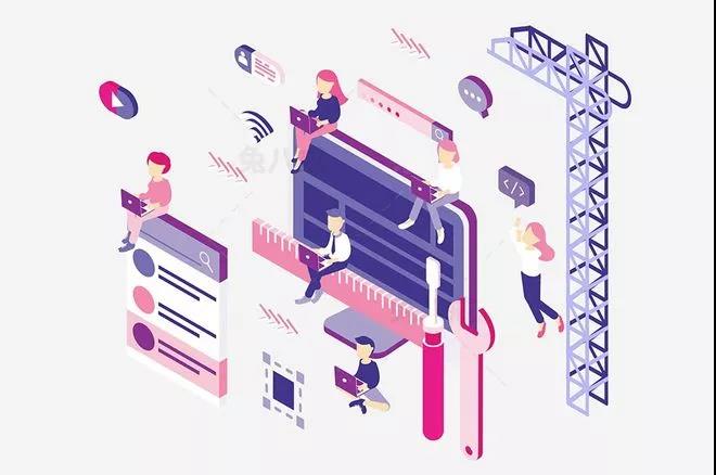 电商运营助理工资一般多少,武汉电商运营工资一般多少钱