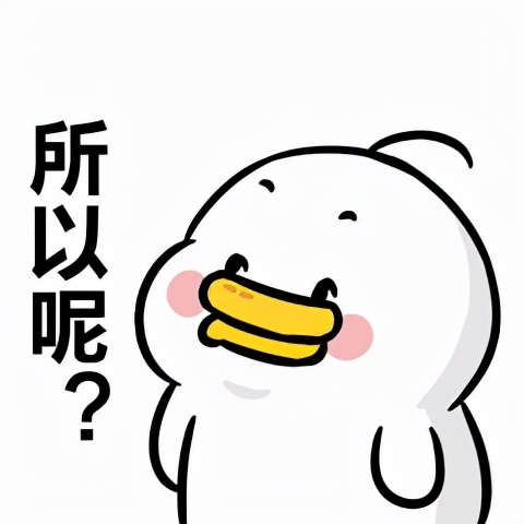 被李佳琦薇娅“联手封杀”,欧莱雅到底干了啥?