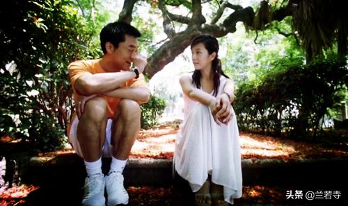 七年之痒电影感想,电影七年之痒镜头