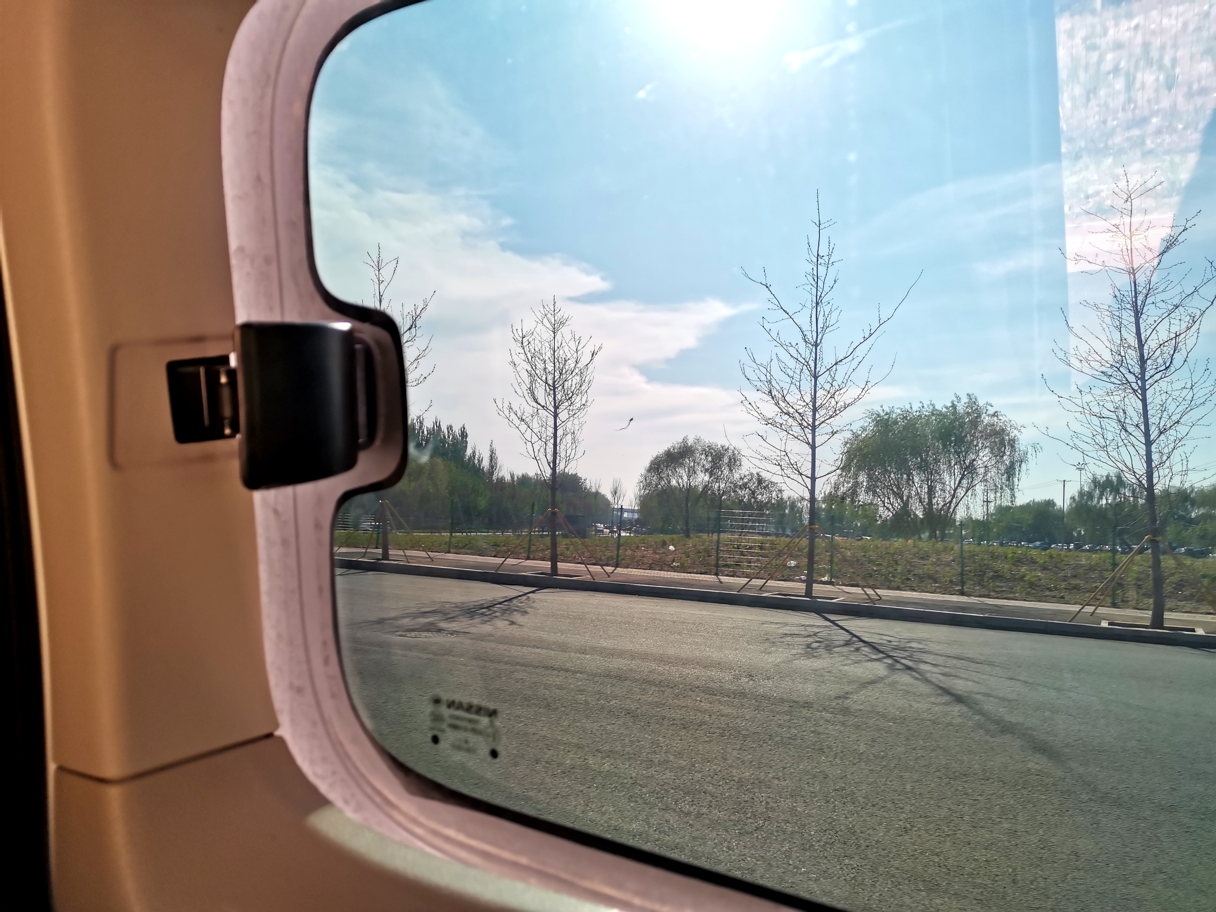 拉人载货两用车推荐,拉人拉货两用小车