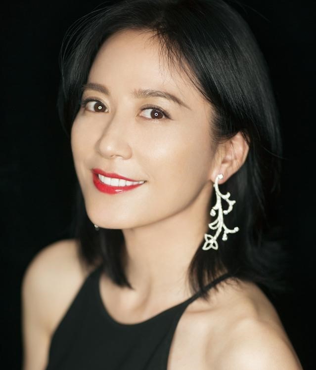 每天坚持刷牙但还是有口臭怎么办,刷牙小妙招一个星期刷白牙