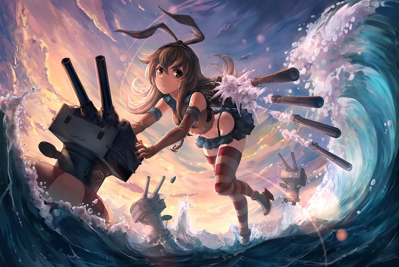 最热穿越各种游戏小说推荐,最热无限游戏流小说推荐