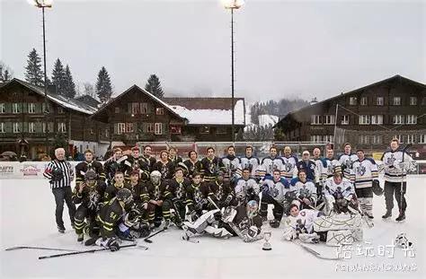 世界上最贵的学校长啥样,世界上最贵的学校是什么学校