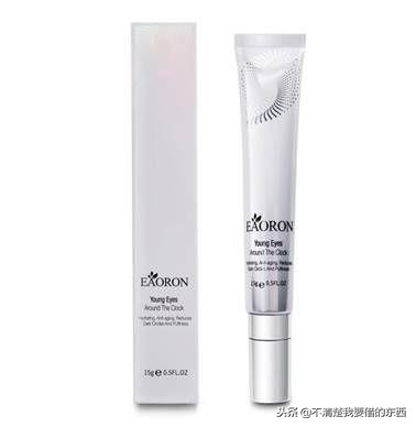 香港在哪里买澳爱白金,香港哪里可以买澳洲乳钙