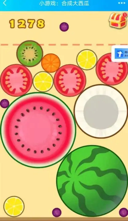 玩合成大西瓜被骗钱,合成大西瓜游戏被骗钱