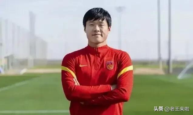 江苏苏宁李昂山东鲁能,里昂上港