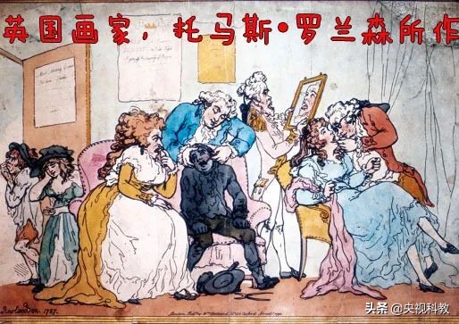 寻求治牙痛的妙招,专治牙痛的秘密药方