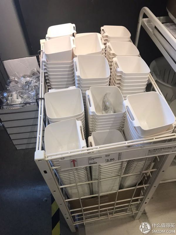 第一次逛宜家有什么值得买,宜家有哪些便宜又实用的东西