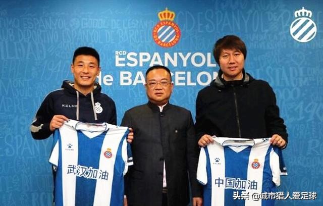 疫情下的健康才重要,媒体聚焦:努力自救的中国足球