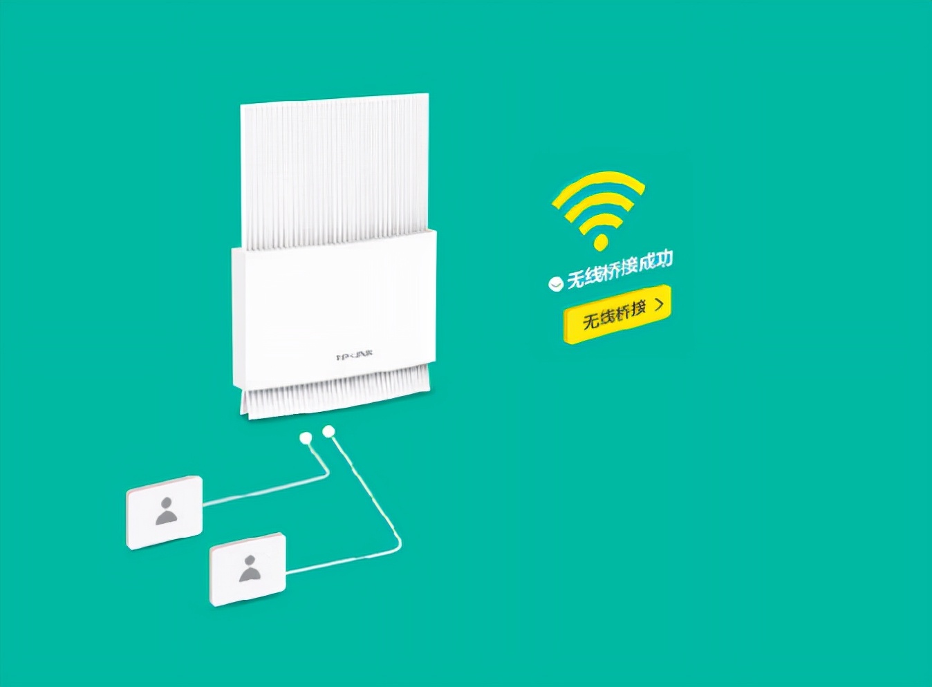 tp-linkwdr6300,tl-wdr5660千兆版路由器怎么设置
